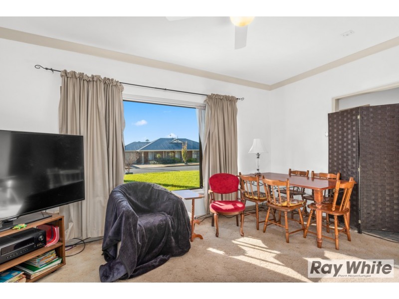 4 Kerry Street, Christies Beach SA 5165