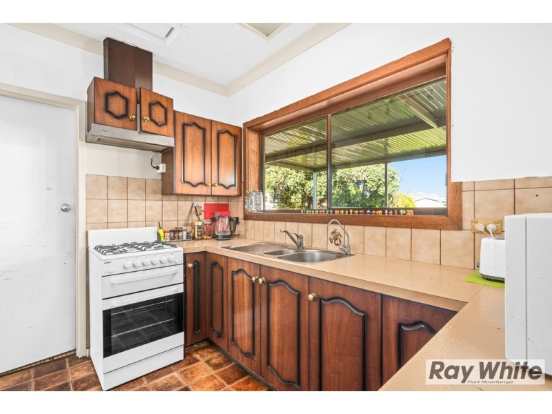 4 Kerry Street, Christies Beach SA 5165