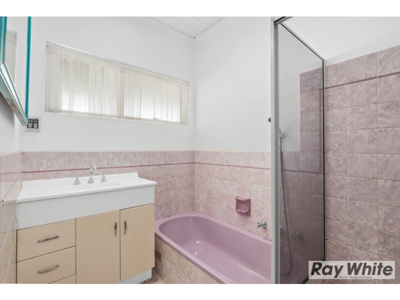 4 Kerry Street, Christies Beach SA 5165