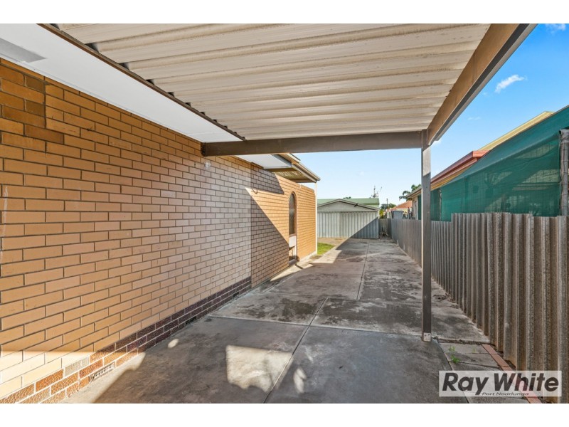 4 Kerry Street, Christies Beach SA 5165