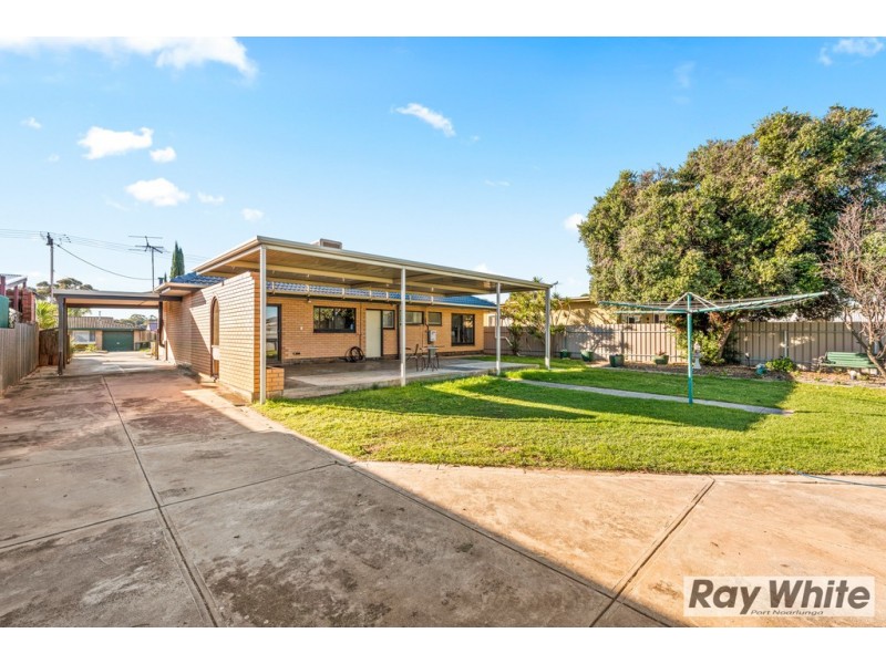 4 Kerry Street, Christies Beach SA 5165