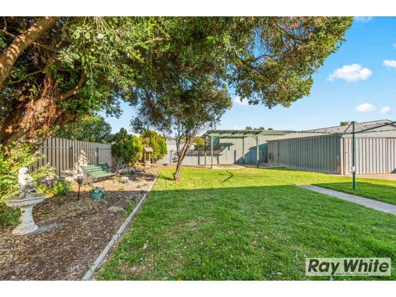 4 Kerry Street, Christies Beach SA 5165