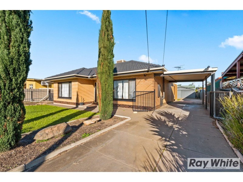 4 Kerry Street, Christies Beach SA 5165