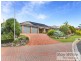 14 Wyman Way, Woodcroft SA 5162