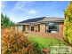 14 Wyman Way, Woodcroft SA 5162
