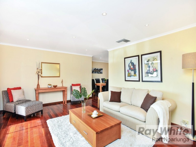 14 Wyman Way, Woodcroft SA 5162