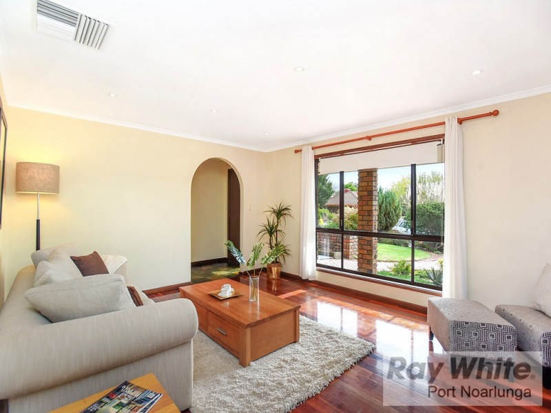 14 Wyman Way, Woodcroft SA 5162