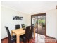 14 Wyman Way, Woodcroft SA 5162