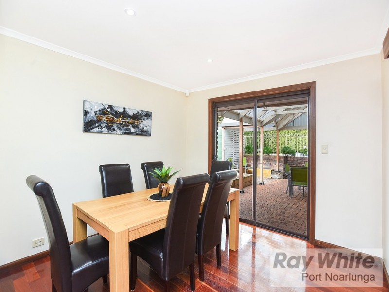 14 Wyman Way, Woodcroft SA 5162