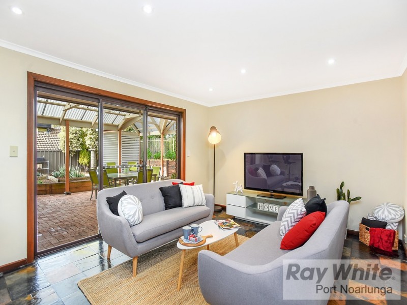 14 Wyman Way, Woodcroft SA 5162