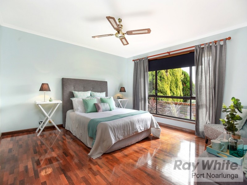 14 Wyman Way, Woodcroft SA 5162