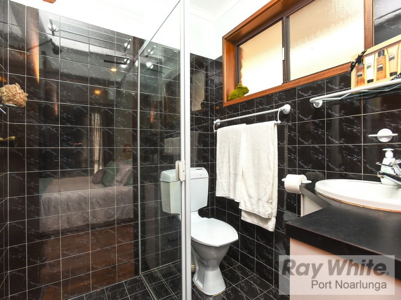 14 Wyman Way, Woodcroft SA 5162