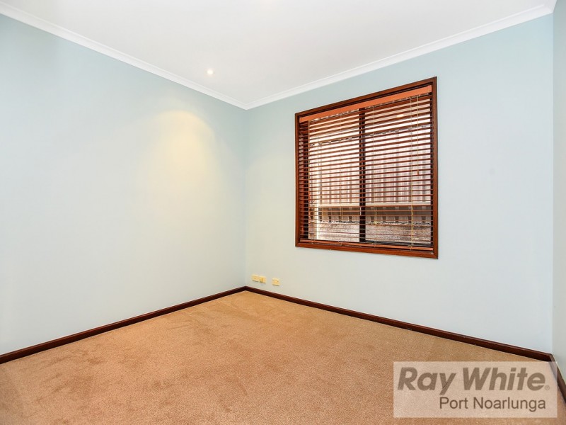 14 Wyman Way, Woodcroft SA 5162