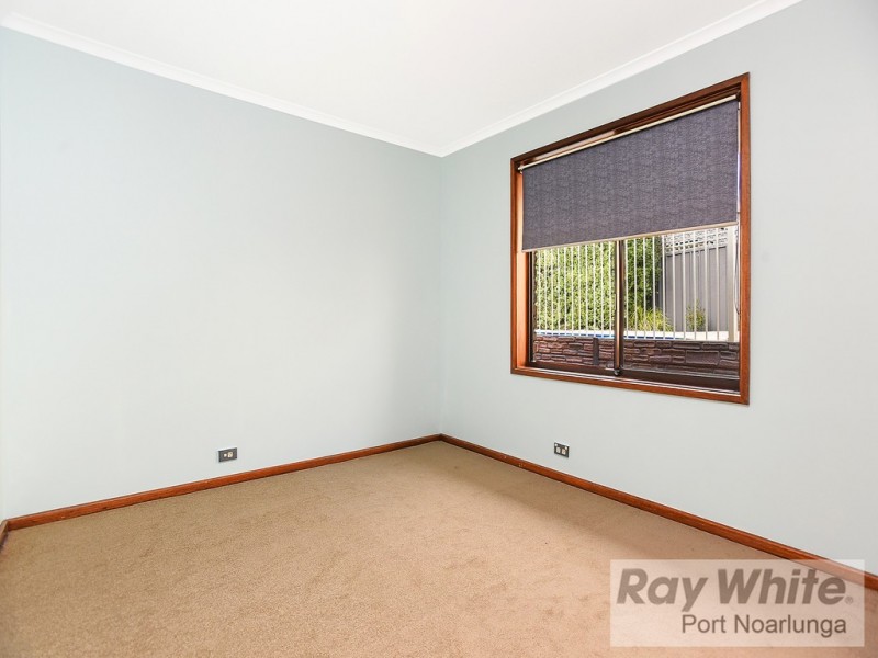 14 Wyman Way, Woodcroft SA 5162