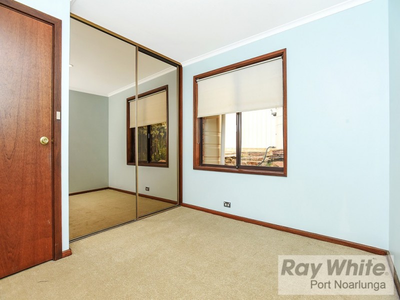 14 Wyman Way, Woodcroft SA 5162