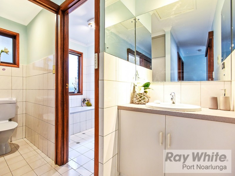 14 Wyman Way, Woodcroft SA 5162