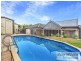 14 Wyman Way, Woodcroft SA 5162