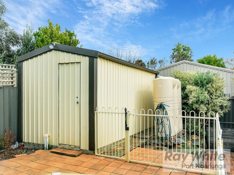 14 Wyman Way, Woodcroft SA 5162