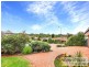 14 Wyman Way, Woodcroft SA 5162