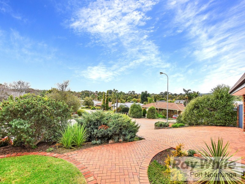 14 Wyman Way, Woodcroft SA 5162