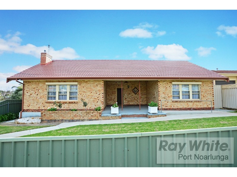 15 Fox Avenue, Christies Beach SA 5165