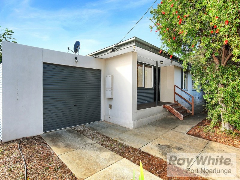 16 Gerard Street, Christie Downs SA 5164