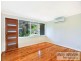 16 Gerard Street, Christie Downs SA 5164