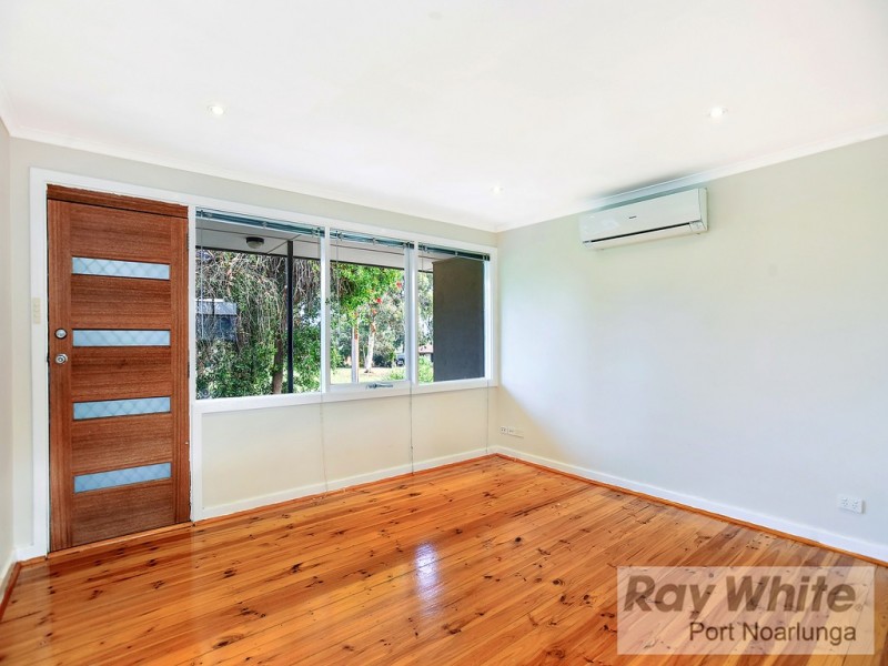 16 Gerard Street, Christie Downs SA 5164