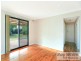 16 Gerard Street, Christie Downs SA 5164