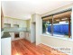 16 Gerard Street, Christie Downs SA 5164