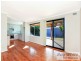 16 Gerard Street, Christie Downs SA 5164
