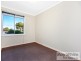 16 Gerard Street, Christie Downs SA 5164