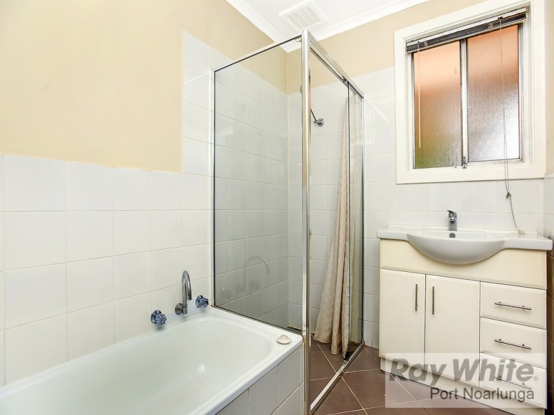 16 Gerard Street, Christie Downs SA 5164
