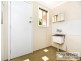 16 Gerard Street, Christie Downs SA 5164