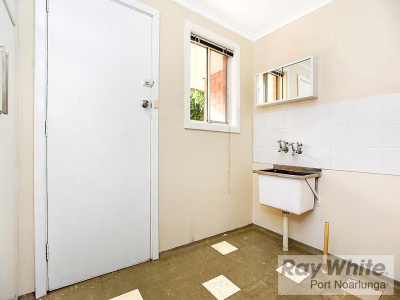 16 Gerard Street, Christie Downs SA 5164
