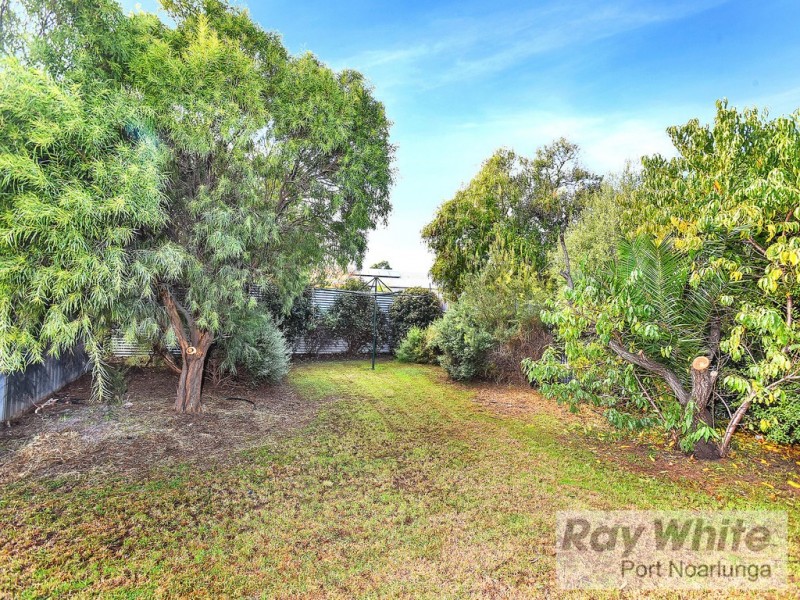 16 Gerard Street, Christie Downs SA 5164