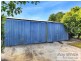 16 Gerard Street, Christie Downs SA 5164