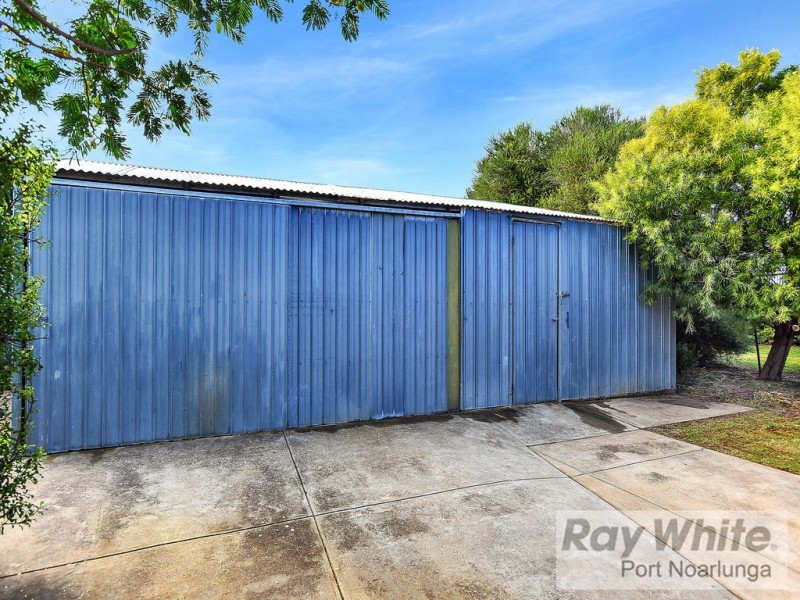 16 Gerard Street, Christie Downs SA 5164