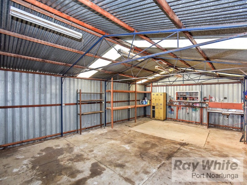 16 Gerard Street, Christie Downs SA 5164