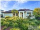 8 Torquay Drive, Seaford Rise SA 5169