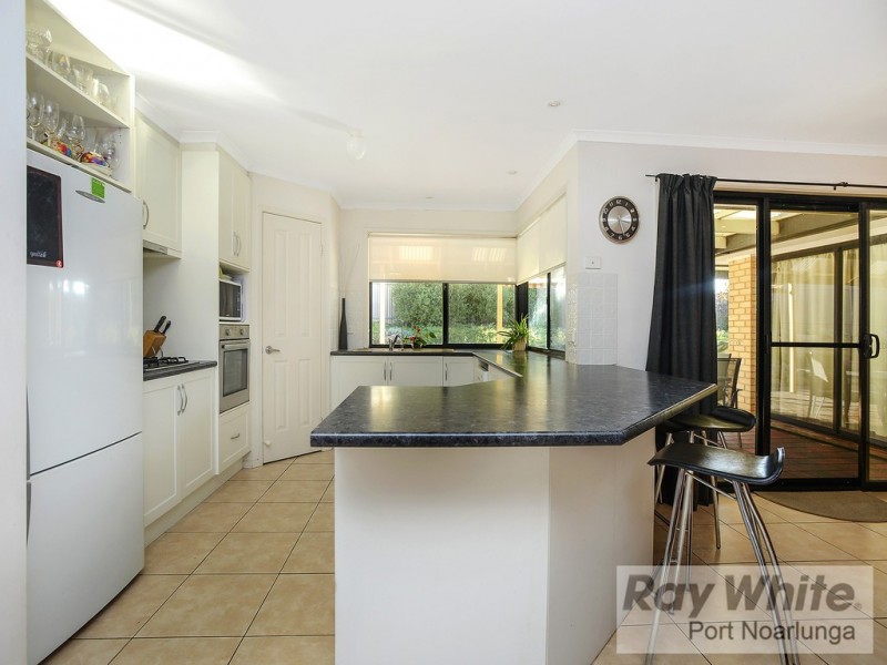 8 Torquay Drive, Seaford Rise SA 5169