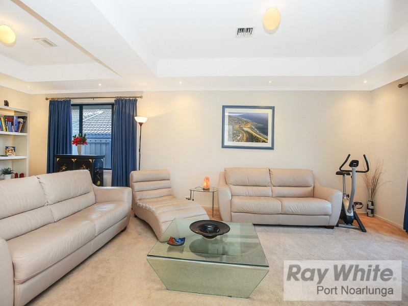 8 Torquay Drive, Seaford Rise SA 5169