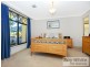 8 Torquay Drive, Seaford Rise SA 5169