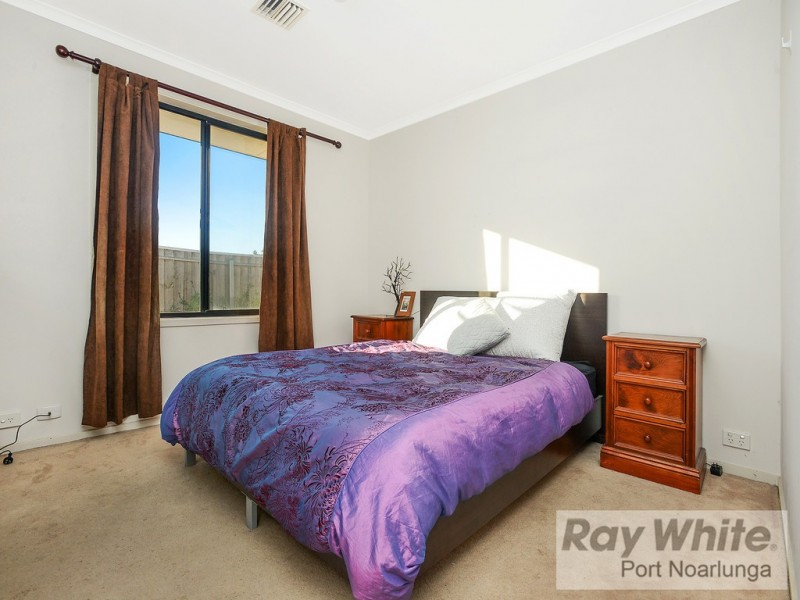 8 Torquay Drive, Seaford Rise SA 5169