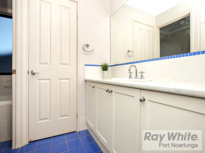 8 Torquay Drive, Seaford Rise SA 5169