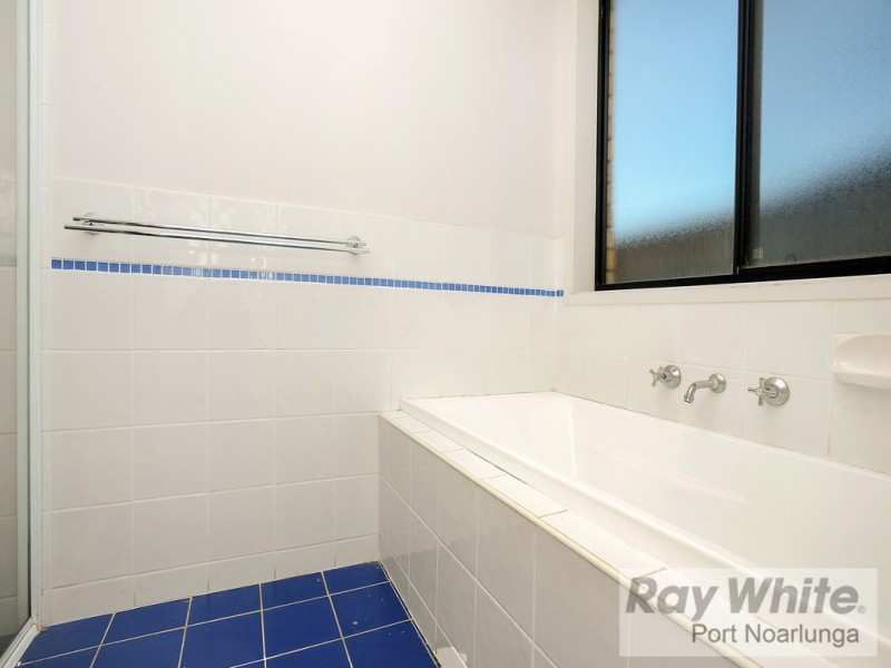 8 Torquay Drive, Seaford Rise SA 5169