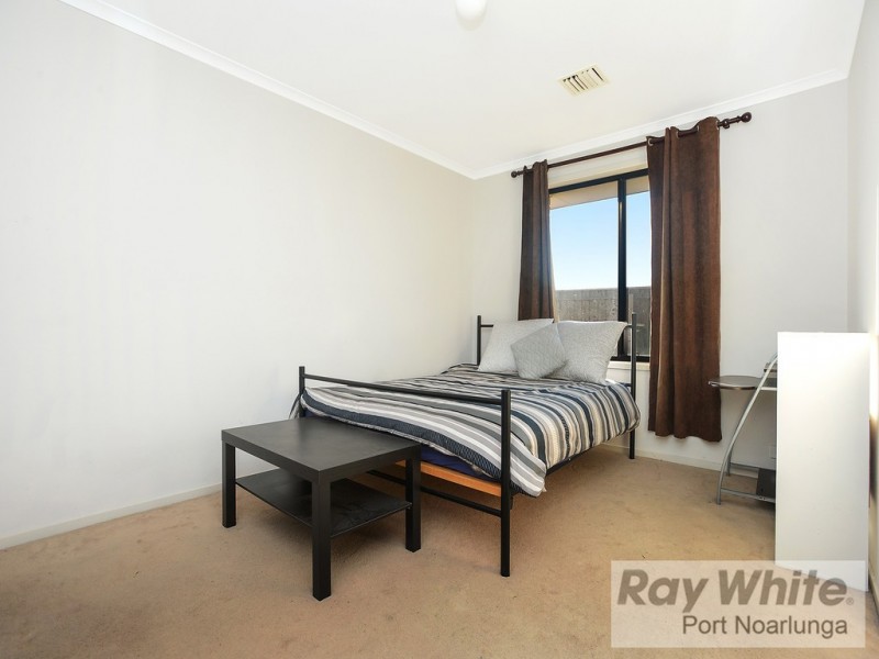 8 Torquay Drive, Seaford Rise SA 5169