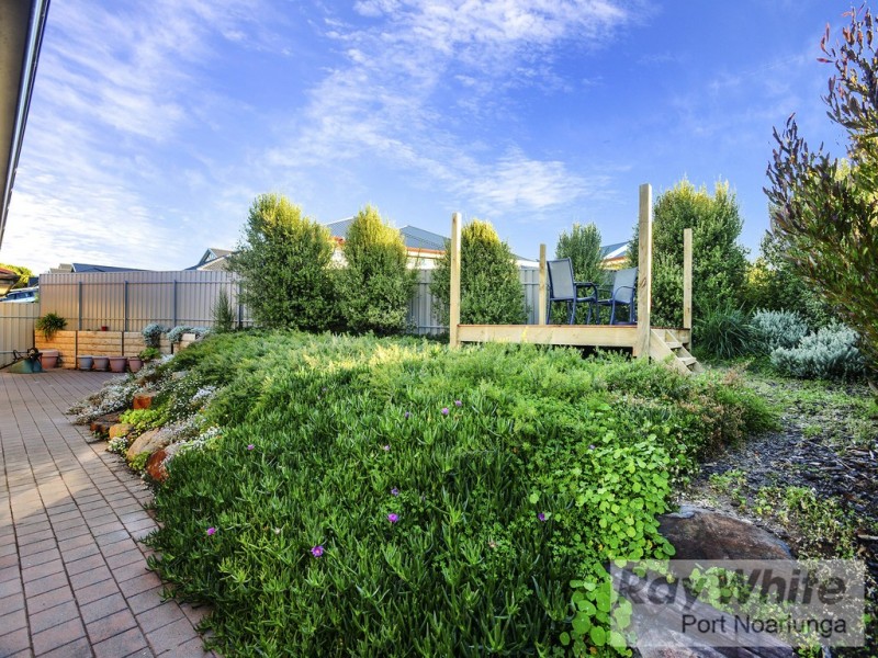 8 Torquay Drive, Seaford Rise SA 5169