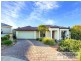 8 Torquay Drive, Seaford Rise SA 5169
