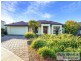8 Torquay Drive, Seaford Rise SA 5169
